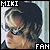 Miki Shinichiro